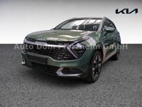 Kia Sportage 1.6 T-GDI PHEV Spirit / Drive/Leder/SD