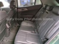 Kia Sportage 1.6 T-GDI PHEV Spirit / Drive/Leder/SD