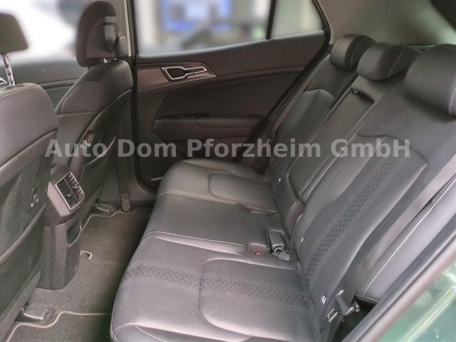 Kia Sportage 1.6 T-GDI PHEV Spirit / Drive/Leder/SD