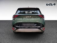 Kia Sportage 1.6 T-GDI PHEV Spirit / Drive/Leder/SD