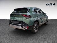 Kia Sportage 1.6 T-GDI PHEV Spirit / Drive/Leder/SD