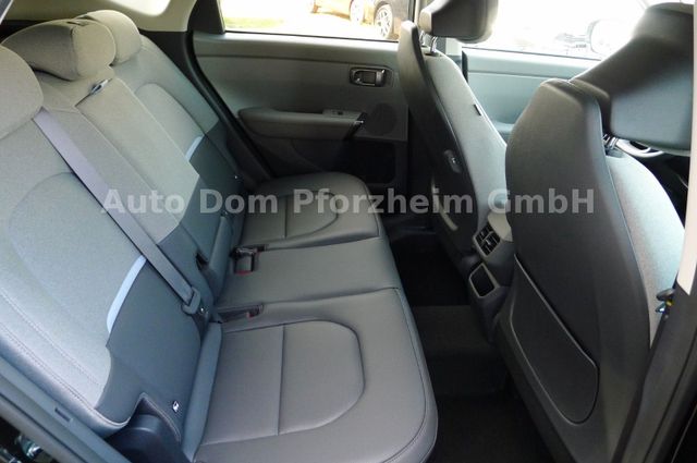 Kia Seltos 1.6T 180 DCT VISION /SOUND/NAVI/ DESIGN