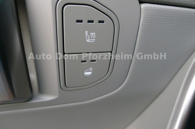 Kia Seltos 1.6T 180 DCT VISION /SOUND/NAVI/ DESIGN