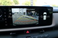 Kia Seltos 1.6T 180 DCT VISION /SOUND/NAVI/ DESIGN