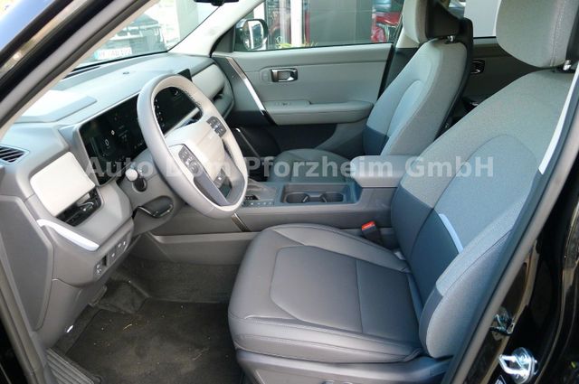 Kia Seltos 1.6T 180 DCT VISION /SOUND/NAVI/ DESIGN