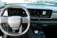 Kia Seltos 1.6T 180 DCT VISION /SOUND/NAVI/ DESIGN