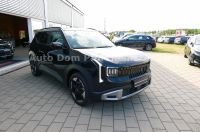 Kia Seltos 1.6T 180 DCT VISION /SOUND/NAVI/ DESIGN