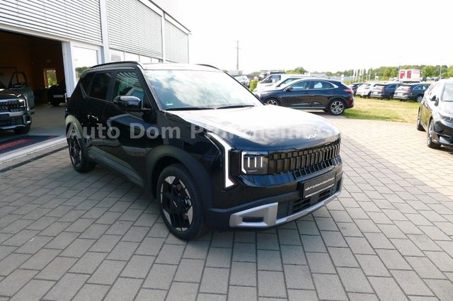 Kia Seltos 1.6T 180 DCT VISION /SOUND/NAVI/ DESIGN