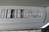 Kia Seltos 1.6T 180 DCT VISION /SOUND/NAVI/ DESIGN