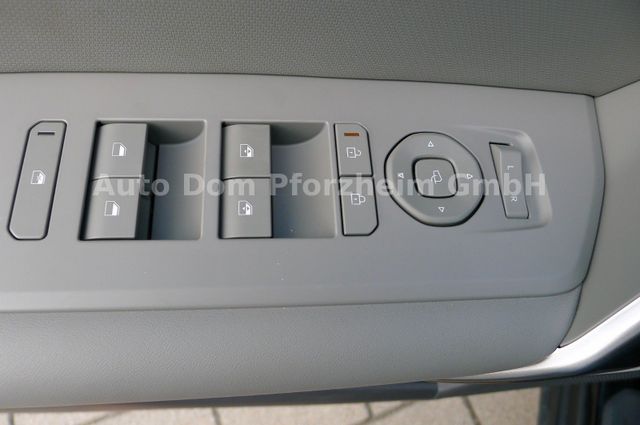 Kia Seltos 1.6T 180 DCT VISION /SOUND/NAVI/ DESIGN