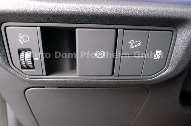 Kia Seltos 1.6T 180 DCT VISION /SOUND/NAVI/ DESIGN