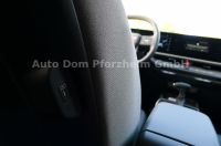 Kia Seltos 1.6T 180 DCT VISION /SOUND/NAVI/ DESIGN