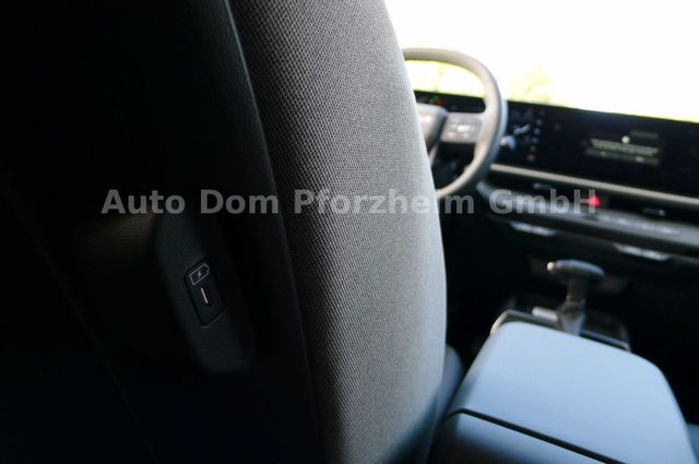 Kia Seltos 1.6T 180 DCT VISION /SOUND/NAVI/ DESIGN