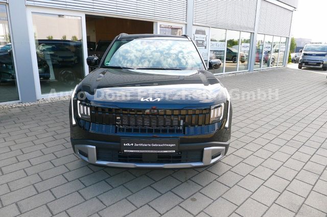 Kia Seltos 1.6T 180 DCT VISION /SOUND/NAVI/ DESIGN