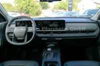 Kia Seltos 1.6T 180 DCT VISION /SOUND/NAVI/ DESIGN