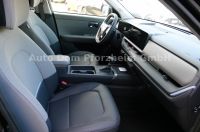 Kia Seltos 1.6T 180 DCT VISION /SOUND/NAVI/ DESIGN