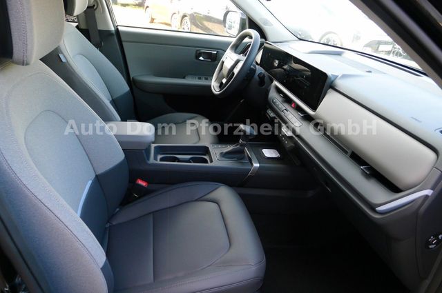 Kia Seltos 1.6T 180 DCT VISION /SOUND/NAVI/ DESIGN