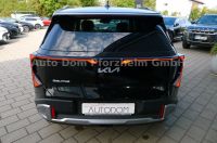 Kia Seltos 1.6T 180 DCT VISION /SOUND/NAVI/ DESIGN