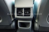 Kia Seltos 1.6T 180 DCT VISION /SOUND/NAVI/ DESIGN
