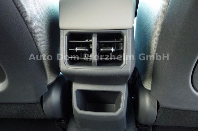 Kia Seltos 1.6T 180 DCT VISION /SOUND/NAVI/ DESIGN