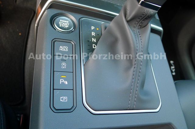 Kia Seltos 1.6T 180 DCT VISION /SOUND/NAVI/ DESIGN