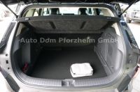 Kia Seltos 1.6T 180 DCT VISION /SOUND/NAVI/ DESIGN