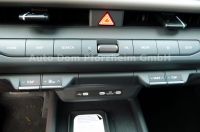 Kia Seltos 1.6T 180 DCT VISION /SOUND/NAVI/ DESIGN