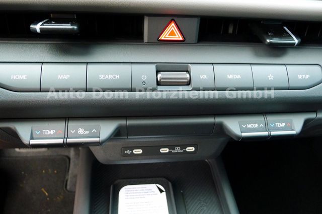Kia Seltos 1.6T 180 DCT VISION /SOUND/NAVI/ DESIGN