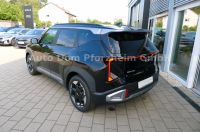 Kia Seltos 1.6T 180 DCT VISION /SOUND/NAVI/ DESIGN