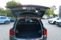 Kia Sorento 1.6 T PHEV AWD Platinum/Nappa/GD/HUD/AHK