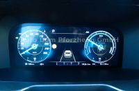 Kia Sorento 1.6 T PHEV AWD Platinum/Nappa/GD/HUD/AHK