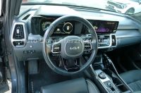 Kia Sorento 1.6 T PHEV AWD Platinum/Nappa/GD/HUD/AHK