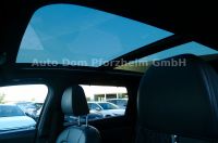 Kia Sorento 1.6 T PHEV AWD Platinum/Nappa/GD/HUD/AHK
