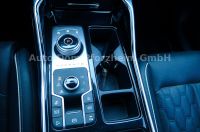 Kia Sorento 1.6 T PHEV AWD Platinum/Nappa/GD/HUD/AHK