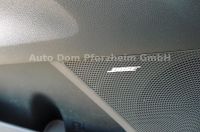 Kia Sorento 1.6 T PHEV AWD Platinum/Nappa/GD/HUD/AHK