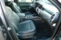 Kia Sorento 1.6 T PHEV AWD Platinum/Nappa/GD/HUD/AHK