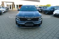Kia Sorento 1.6 T PHEV AWD Platinum/Nappa/GD/HUD/AHK