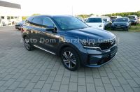 Kia Sorento 1.6 T PHEV AWD Platinum/Nappa/GD/HUD/AHK