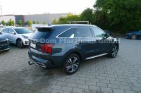 Kia Sorento 1.6 T PHEV AWD Platinum/Nappa/GD/HUD/AHK
