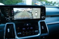 Kia Sorento 1.6 T PHEV AWD Platinum/Nappa/GD/HUD/AHK