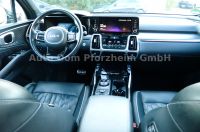 Kia Sorento 1.6 T PHEV AWD Platinum/Nappa/GD/HUD/AHK