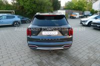 Kia Sorento 1.6 T PHEV AWD Platinum/Nappa/GD/HUD/AHK