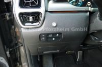 Kia Sorento 1.6 T PHEV AWD Platinum/Nappa/GD/HUD/AHK
