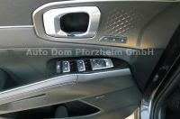 Kia Sorento 1.6 T PHEV AWD Platinum/Nappa/GD/HUD/AHK