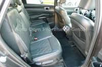 Kia Sorento 1.6 T PHEV AWD Platinum/Nappa/GD/HUD/AHK
