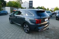 Kia Sorento 1.6 T PHEV AWD Platinum/Nappa/GD/HUD/AHK