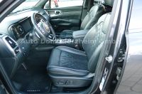 Kia Sorento 1.6 T PHEV AWD Platinum/Nappa/GD/HUD/AHK