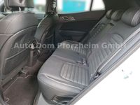 Kia Sportage 1.6T 48V DCT GT-LINE/SOUND/UVO/LEDER