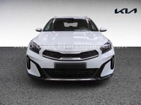 Kia XCeed 1.5 T-GDI DCT Vision + Komfort-Paket/NAVI