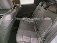 Kia XCeed 1.5 T-GDI DCT Vision + Komfort-Paket/NAVI